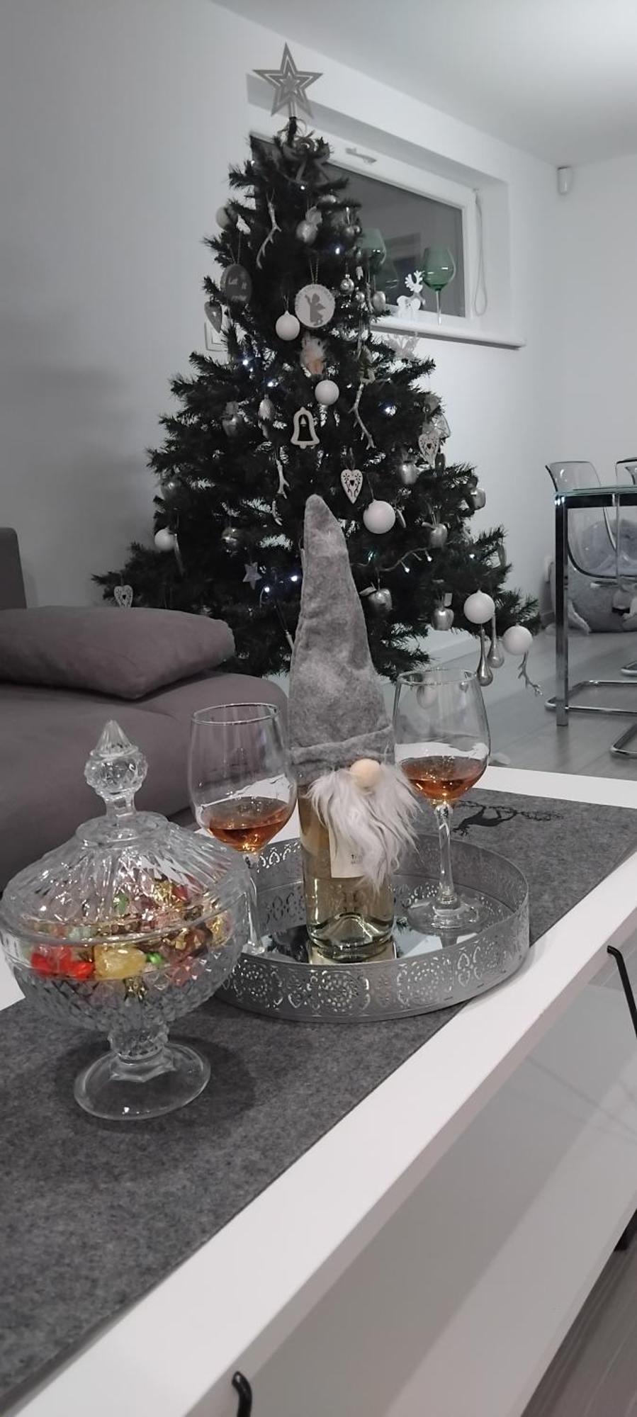 Dom Na Cervenej Vezi Villa Bánka Kültér fotó